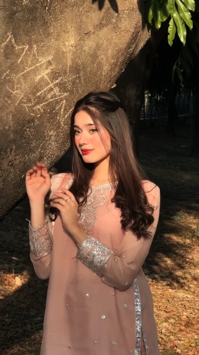 Kya fitoor 💖