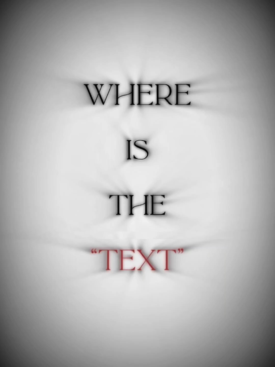 New Trending Edit 
