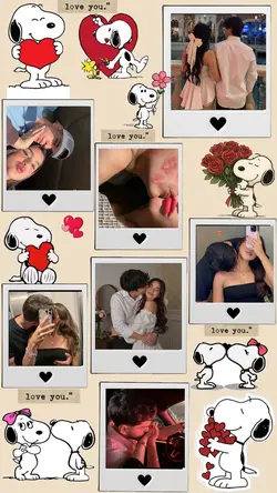 Snoopy