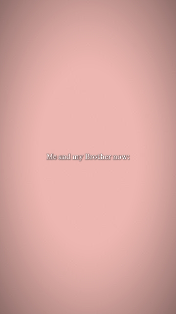 meandmybrothernow