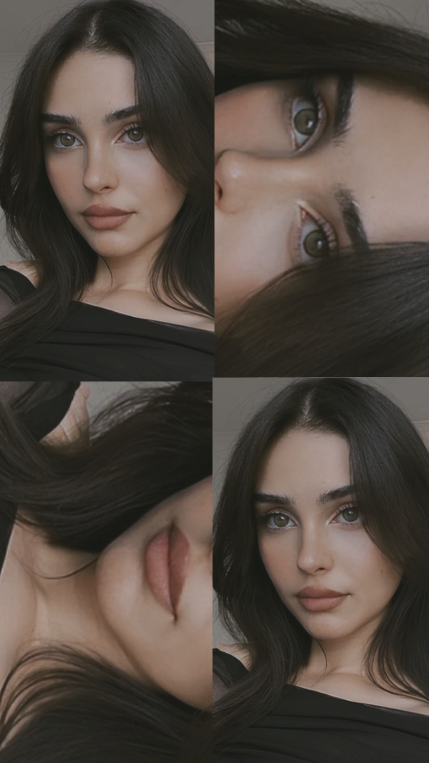 PHOTO TREND 