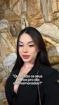 DIA DOS NAMORADOS 
