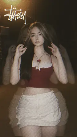 TREND