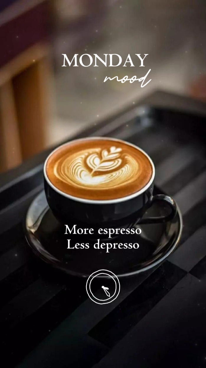 Mais Expresso