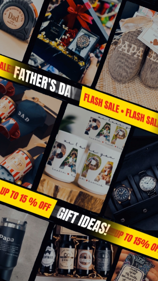 father's day gift
