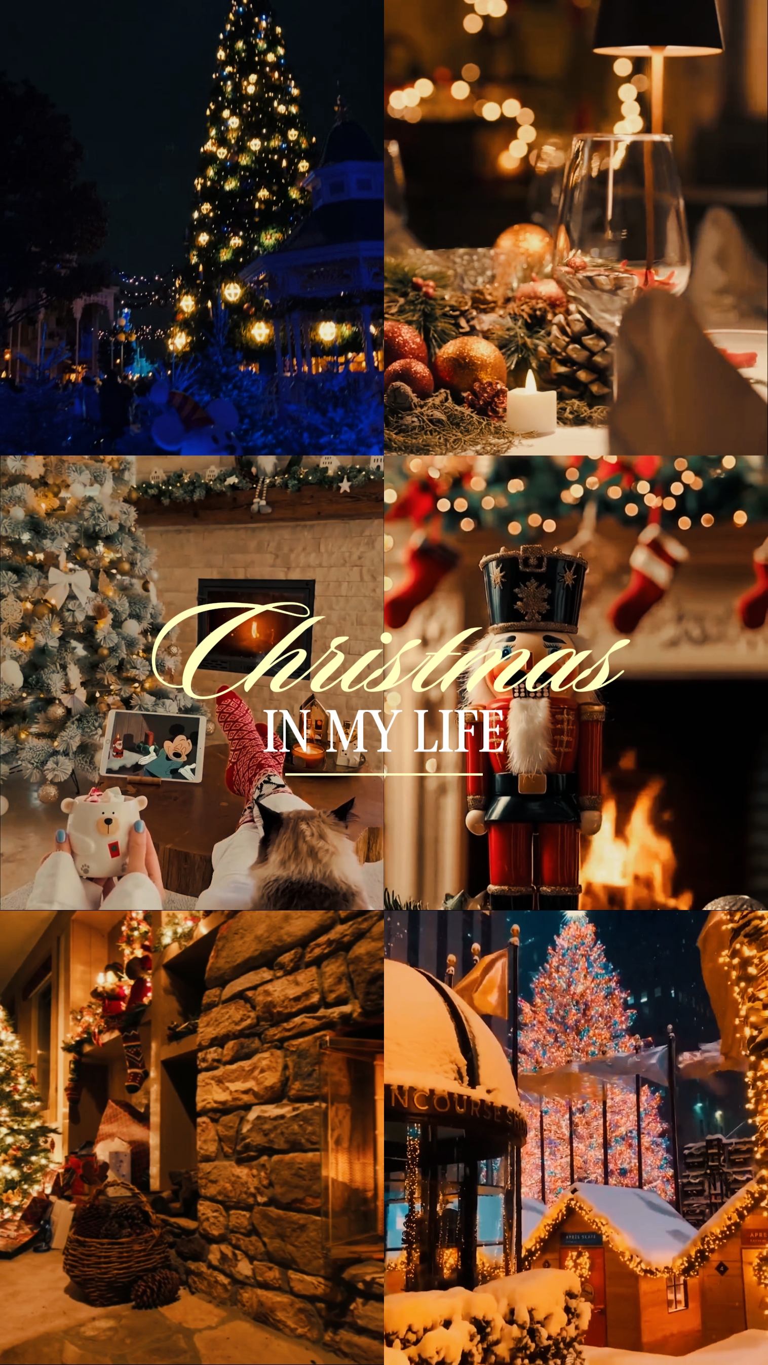 Christmas