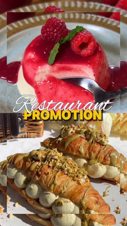 Voyage culinaire 🍽️🍷😋