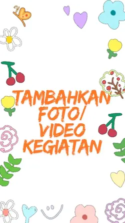 11 foto anak tk