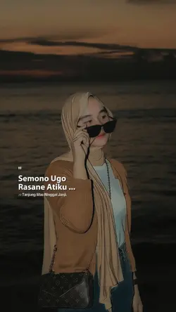 Semono ugo rasane