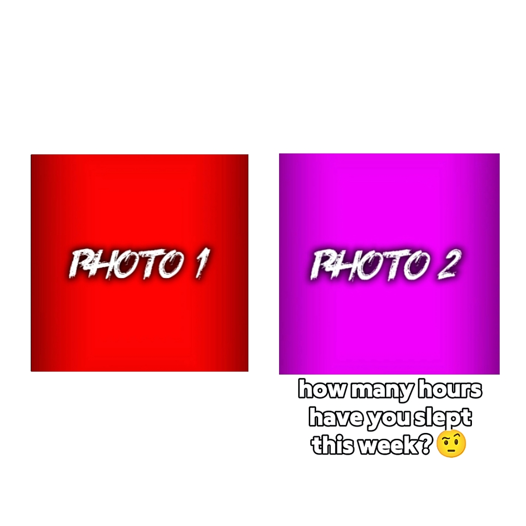 NEW TREND TEMPLATE