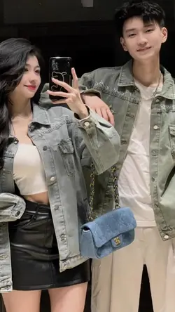 couple