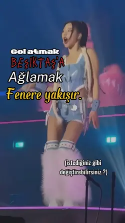 cuma mesaji