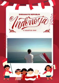 Hut RI