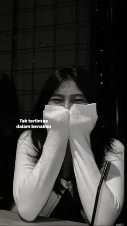 Melawan Restu