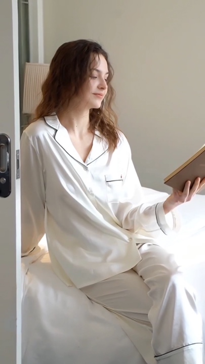 Ropa de estar