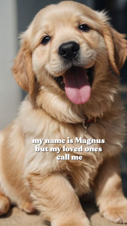 Hola amigos 