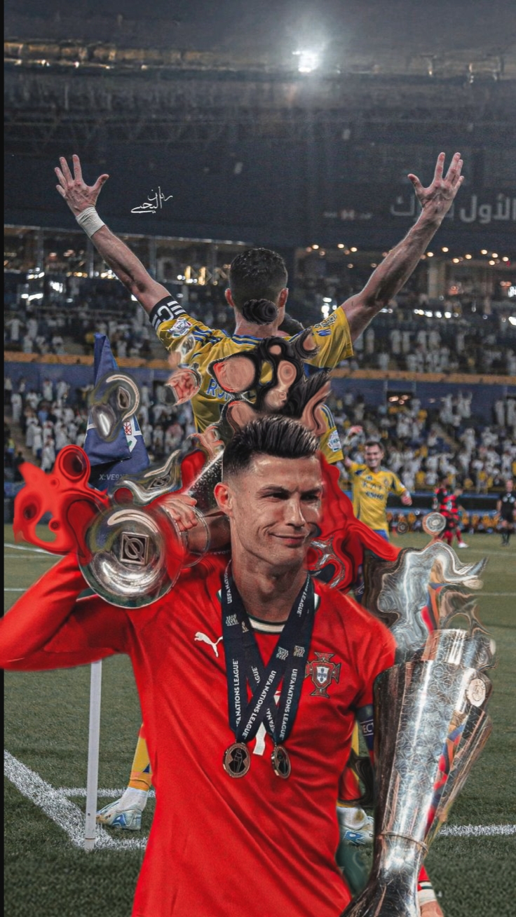 Goat