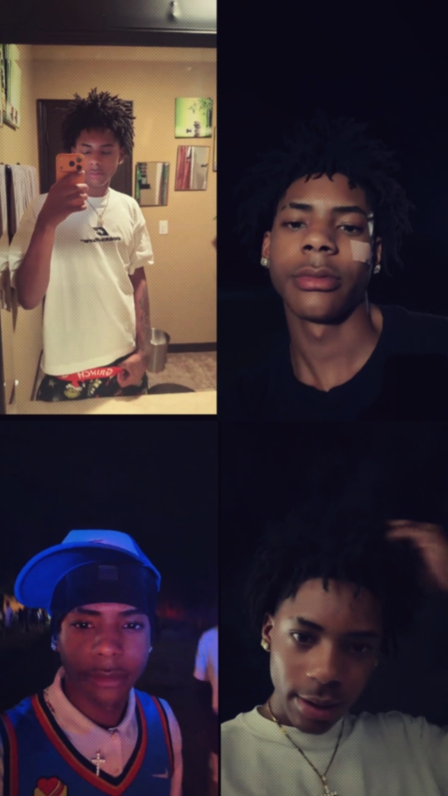 trend 4clips 