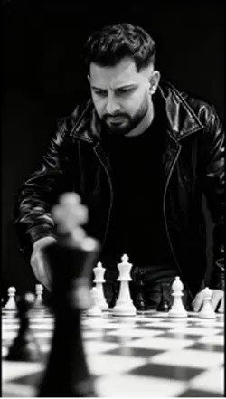 Racon Sözler Viral