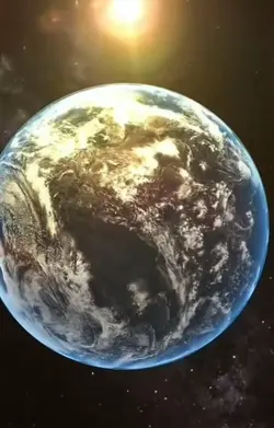 mundo zoom1 edit
