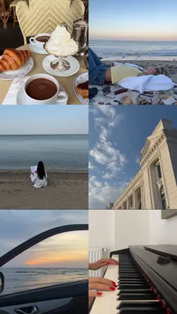 6gridvideo