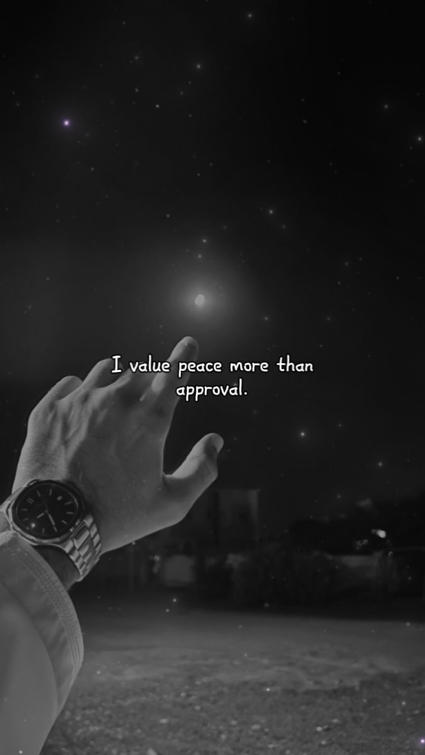 Paz