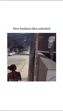tiktok viral 