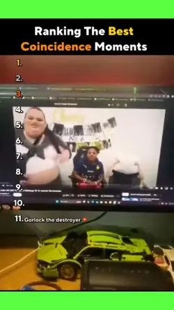 viral template 
