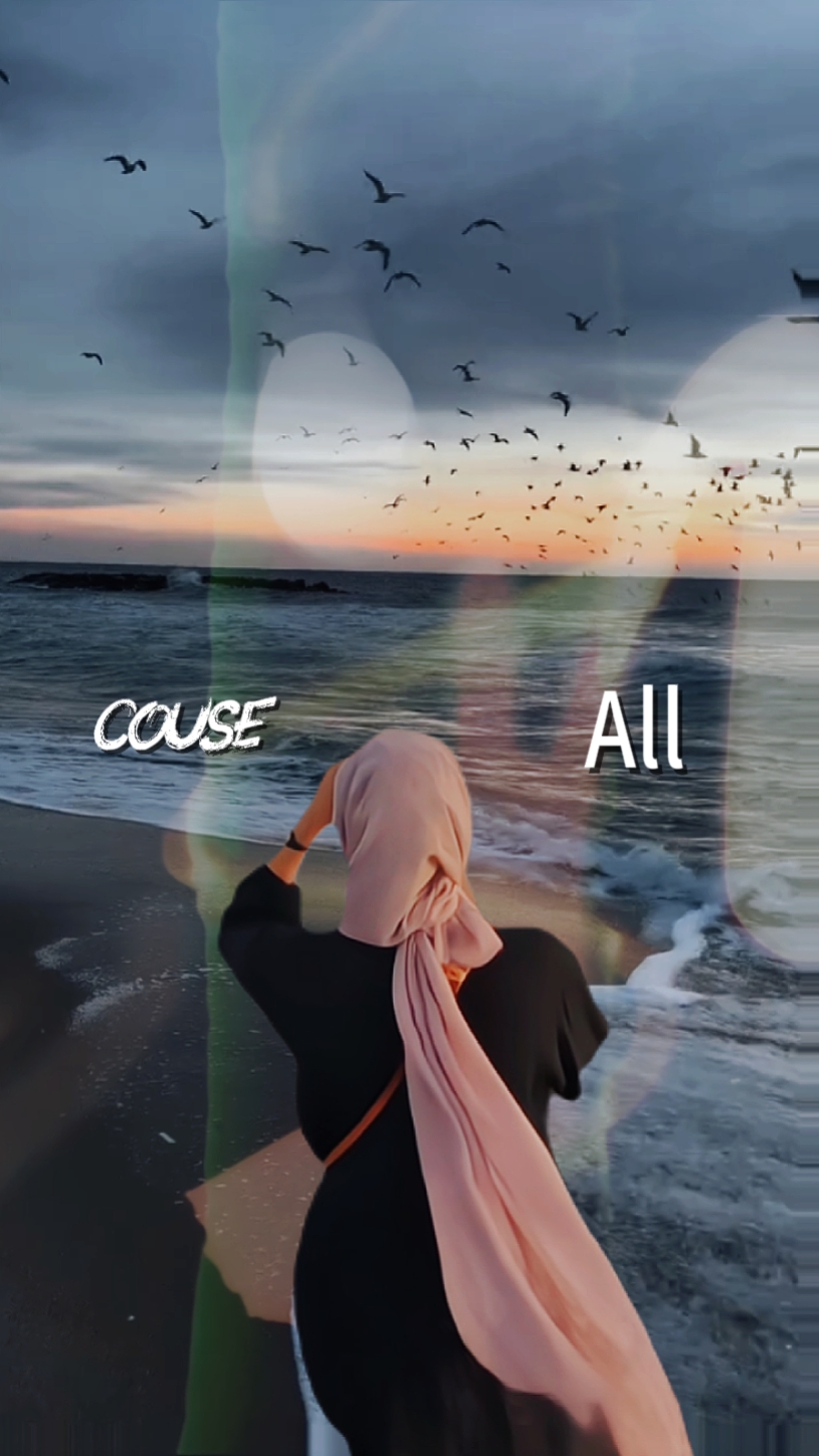 is beauty and a beat