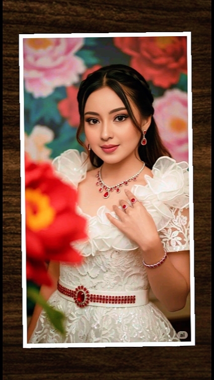 template baru 