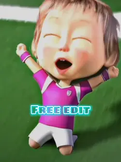 Unexpected edit
