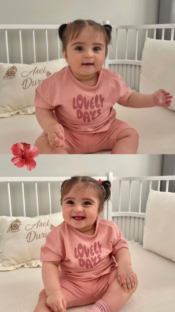 2 fotos de Anak