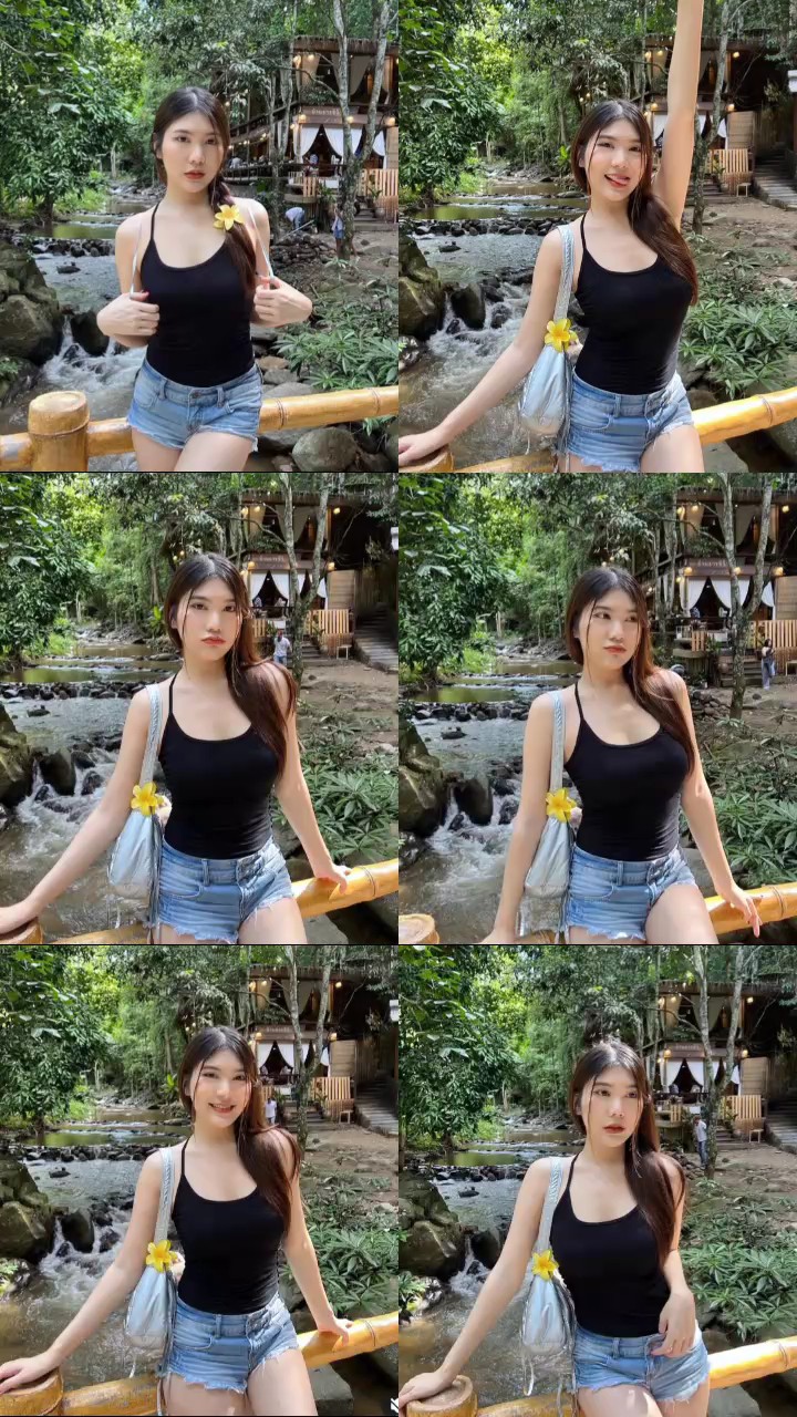 6 화면 