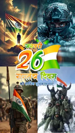 26 january 2025 