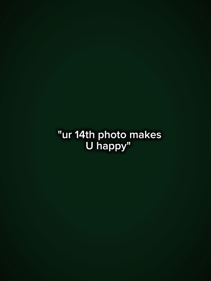 Ur 14. Foto 
