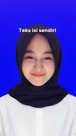 JJ VERSI TEKS ISI 