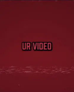 Glitch