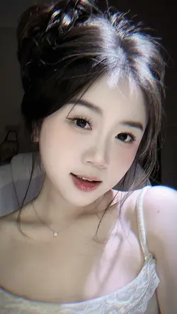 1 ảnh ~ màu 