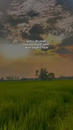 Ramadhan kareem