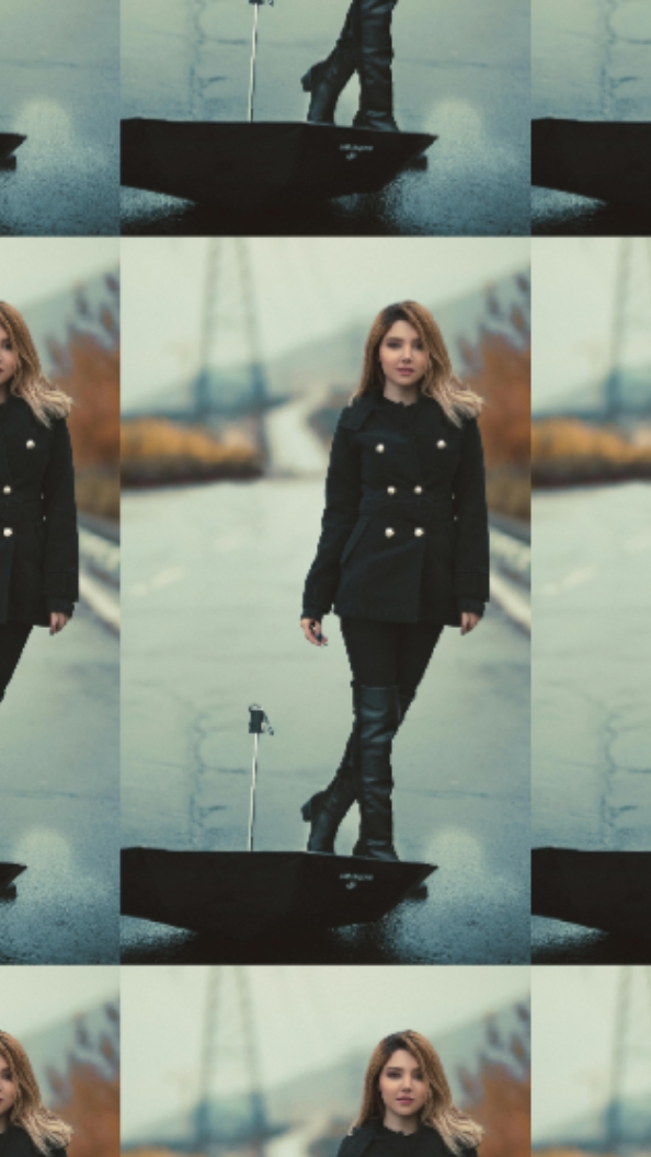 184. Flashlight