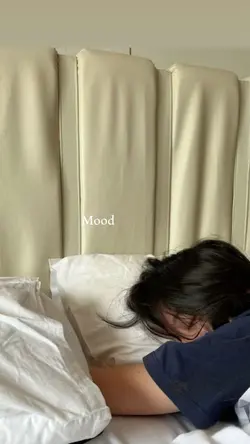 night