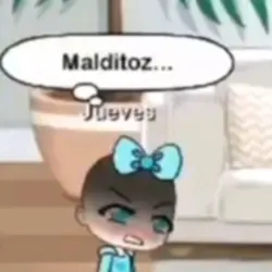 ;-;
