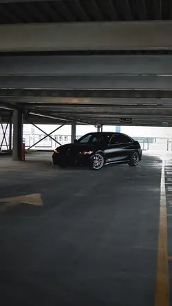 SPEEDRAMP