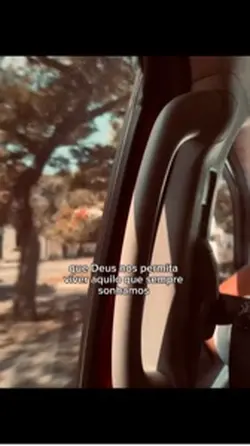 Amém 