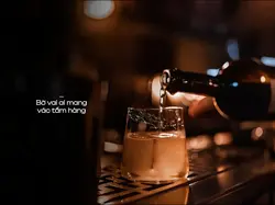 Thái Bình Mồ Hôi Rơi