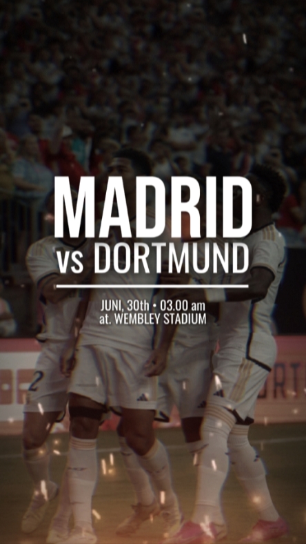 FINAL UCL
