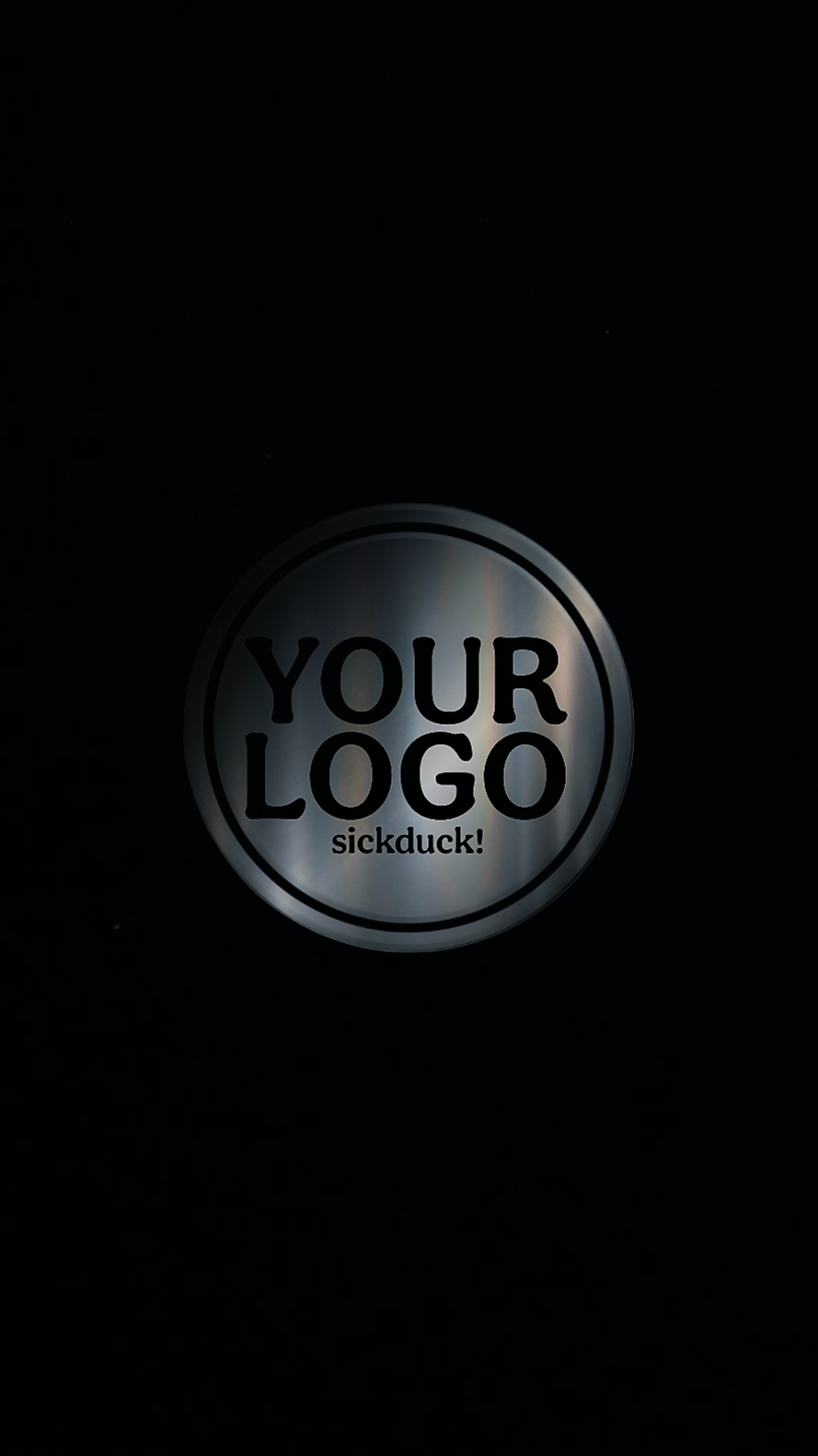INTRO LOGO