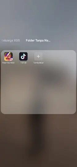 trend fav aplikasi