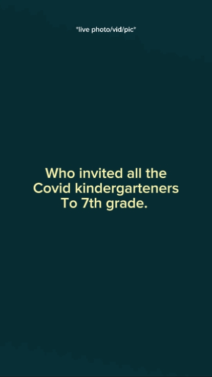 ¿Quién invitó?