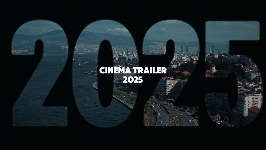 Año del cine 2025